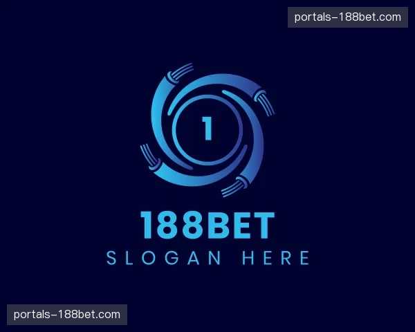 关于188bet官方网站