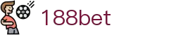188金宝博 - 亚洲顶级体育娱乐门户