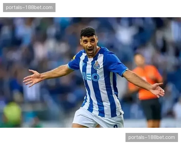 塔雷米波尔图赛季持续输出 波斯铁骑锋线支点作用至关重要 塔雷米波尔图赛季持续输出 波斯铁骑锋线支点作用至关重要