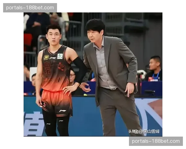 山东高速于德豪赛季报销 后卫线轮换深度受影响