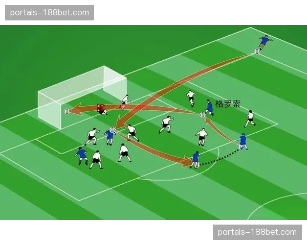 桑德兰防守组织严密 三十二轮仅失三十六球位列中游