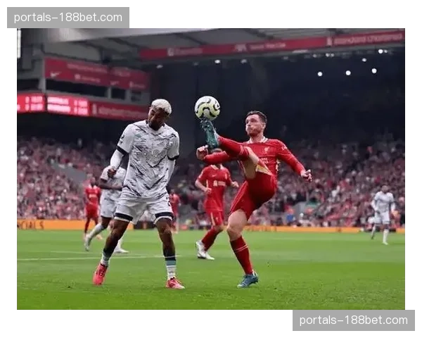 伯恩利场均长传反击12.3次，较赛季初提升58%显战术转型