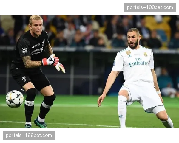 皇马吉罗纳交锋裁判尺度回顾 关键判罚影响比赛走势